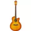 Ibanez AEL 20 E VV gitara elektroakustyczna