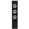 Monitor Audio Monitor M6 kolumny podogowe 200W/6Ohm, Black Vinyl