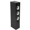 Monitor Audio Monitor M6 kolumny podogowe 200W/6Ohm, Black Vinyl