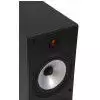 Monitor Audio Monitor M6 kolumny podogowe 200W/6Ohm, Black Vinyl