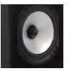 Monitor Audio Monitor M6 kolumny podogowe 200W/6Ohm, Black Vinyl