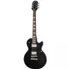 Epiphone Les Paul Studio EB gitara elektryczna