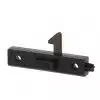 Yamaha V9292000 LCD hook holder Tyros