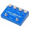 Fulltone Fulldrive 2 MOSFET efekt gitarowy