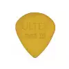 Dunlop 427P Ultex Jazz III kostka gitarowa