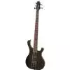 Cort T35 BK gitara basowa