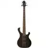 Cort T35 BK gitara basowa
