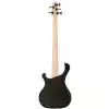 Cort T35 BK gitara basowa