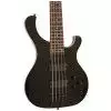 Cort T35 BK gitara basowa