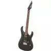 Cort CGP X1 BK zestaw gitarowy