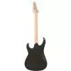 Cort CGP X1 BK zestaw gitarowy