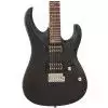 Cort CGP X1 BK zestaw gitarowy
