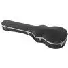 Rockcase RC 10413 B/SB ABS futera do gitary basowej akustycznej