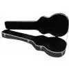 Rockcase RC 10413 B/SB ABS futera do gitary basowej akustycznej