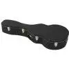 Rockcase RC 10614 futerał do gitary akustycznej Jumbo / Jumbo 12