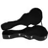 Rockcase RC 10614 futerał do gitary akustycznej Jumbo / Jumbo 12