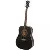 Ibanez V100S BK Jam Pack gitara akustyczna