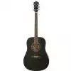 Ibanez V100S BK Jam Pack gitara akustyczna