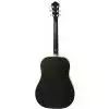 Ibanez V100S BK Jam Pack gitara akustyczna
