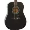 Ibanez V100S BK Jam Pack gitara akustyczna