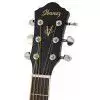 Ibanez V100S BK Jam Pack gitara akustyczna