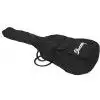 Ibanez V100S BK Jam Pack gitara akustyczna