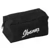 Ibanez V100S BK Jam Pack gitara akustyczna