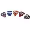 Ibanez V100S BK Jam Pack gitara akustyczna