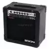 ZooM Fire 18M wzmacniacz gitarowy