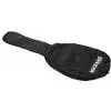Rockbag Eco pokrowiec na gitar� klasyczn� 1/2