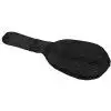 Rockbag Eco pokrowiec na gitar� klasyczn� 1/2