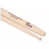 Vic Firth SD5 ECHO paki perkusyjne