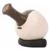 Schlagwerk U80  Neck Udu  instrument perkusyjny