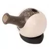 Schlagwerk U80  Neck Udu  instrument perkusyjny