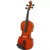 Verona Violin FT-V11 4/4 skrzypce Student (komplet - smyczek, futera)