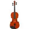 Verona Violin FT-V11 4/4 skrzypce Student (komplet - smyczek, futera)