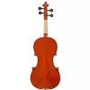 Verona Violin FT-V11 4/4 skrzypce Student (komplet - smyczek, futera)