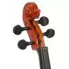 Verona Violin FT-V11 4/4 skrzypce Student (komplet - smyczek, futera)