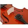 Verona Violin FT-V11 4/4 skrzypce Student (komplet - smyczek, futera)