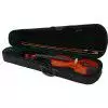 Verona Violin FT-V11 4/4 skrzypce Student (komplet - smyczek, futera)