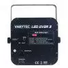Varytec Over 3 Magic LED efekt świetlny DMX Varytec Over 3 Magic LED efekt świetlny DMX