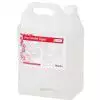 Jem Pro Smoke Super (ZR Mix) 5L - pyn do wytwornicy dymu