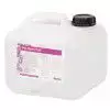 Jem Pro Haze Fluid (TH Mix) - 9,5L pyn do hazera