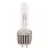 Osram HPL 750 230V/750W halogen arwka