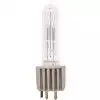 Osram HPL 750 230V/750W halogen arwka