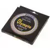 Olympia CGS 40 struny do gitary klasycznej Olympia CGS 40 struny do gitary klasycznej