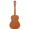 Baton Rouge LM8 C gitara klasyczna, uszkodzona - lekkie peknięcie na pudle. Baton Rouge LM8 C gitara klasyczna, uszkodzona - lekkie peknięcie na pudle.