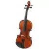 Verona Violin FT-V31 4/4 skrzypce Custom Grande II (komplet - smyczek, futera)