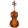 Verona Violin FT-V31 4/4 skrzypce Custom Grande II (komplet - smyczek, futera)