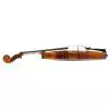 Verona Violin FT-V31 4/4 skrzypce Custom Grande II (komplet - smyczek, futera)